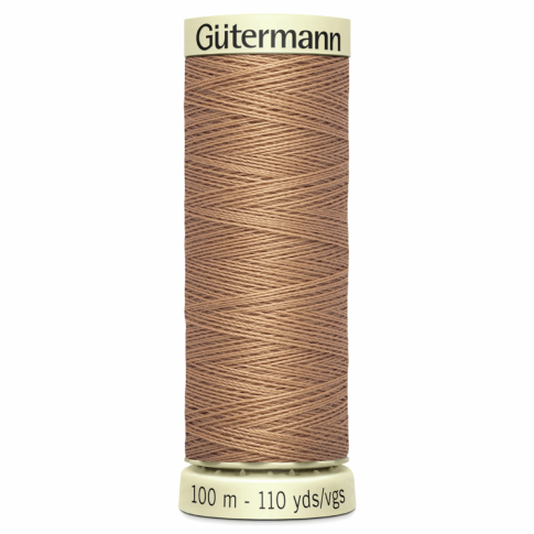 Gutermann Sew All Thread No 179