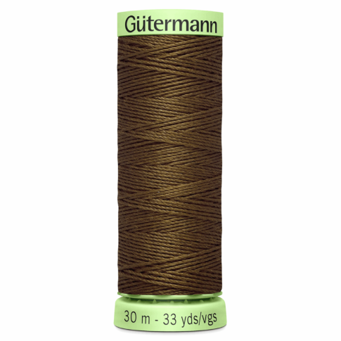 Gutermann Top Stitch Thread No 289