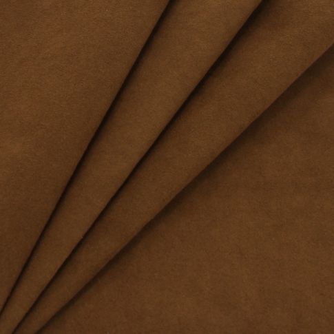 Conker Ultrasuede