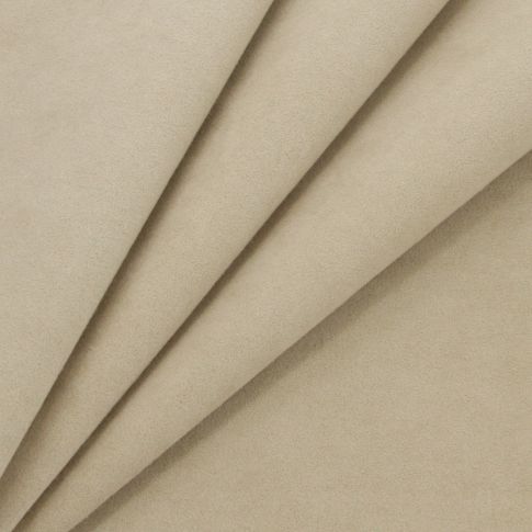 Stone Ultrasuede