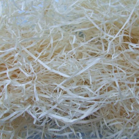 German Wood Wool