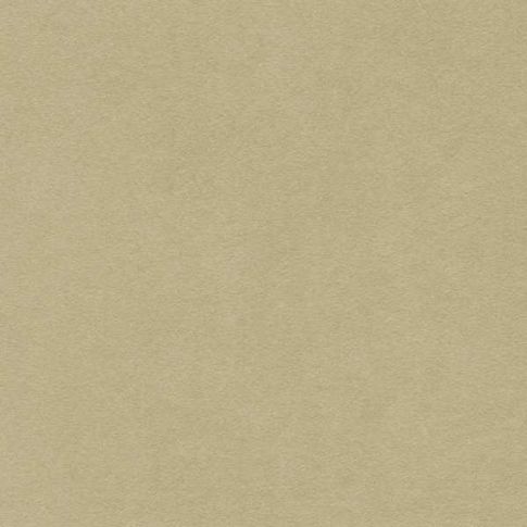 Beige German Wool Felt