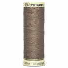 Gutermann Sew All Thread No 199