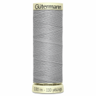 Gutermann Sew All Thread No 38