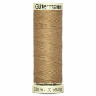 Gutermann Sew All Thread No 591