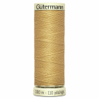 Gutermann Sew All Thread No 893