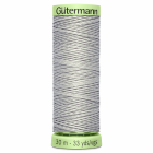 Gutermann Top Stitch Thread No 38