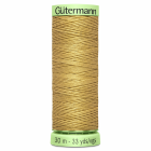 Gutermann Top Stitch Thread No 893