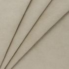 Parchment Ultrasuede