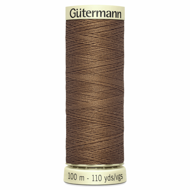 Gutermann Sew All Thread No 180