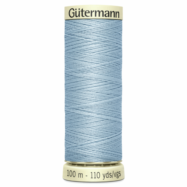 Gutermann Sew All Thread No 75